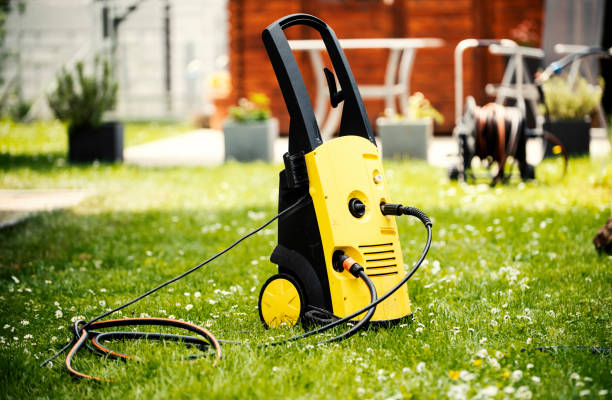 Reliable Bellevue, OH Pressure Washing Services Solutions